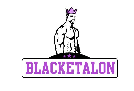 Blacketalon
